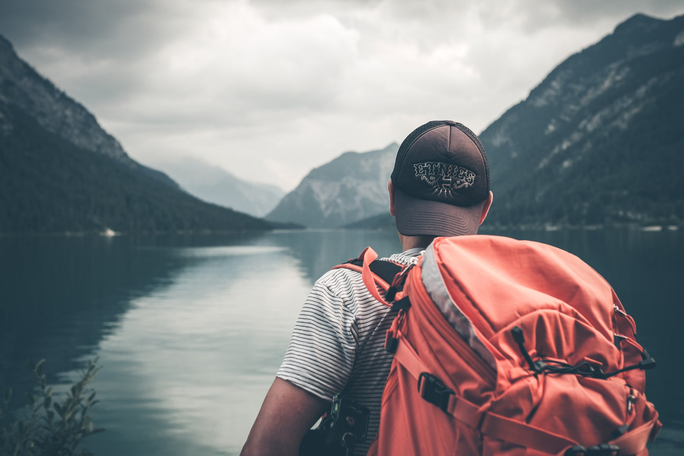 11 rookie travel mistakes to avoid