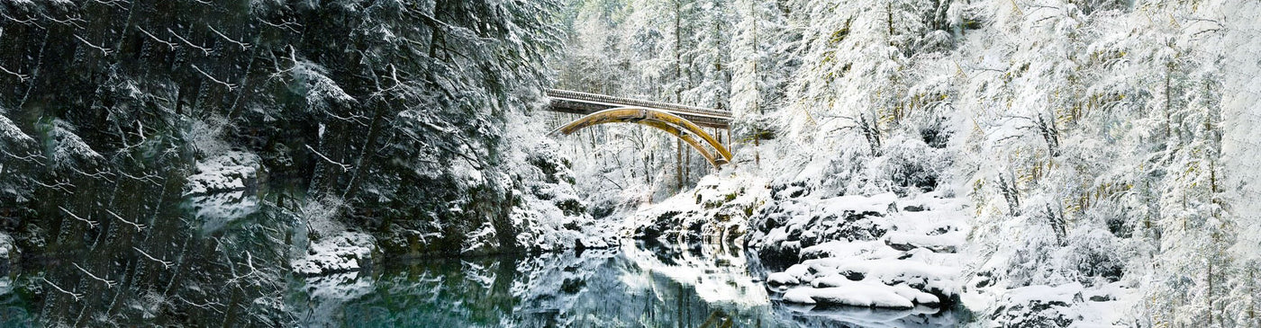 Top 5 Travel Destinations to Visit in the US This Summers