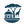 Africa eSIMs icon