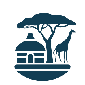 Africa eSIMs