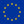 Europe icon