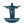 South America eSIMs icon