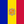 Andorra eSIMsicon