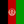 Afghanistan eSIMsicon
