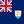 Anguilla eSIMsicon