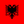 Albania eSIMsicon