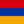 Armenia eSIMsicon
