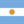 Argentina eSIMsicon