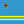 Aruba eSIMsicon