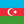 Azerbaijan eSIMsicon