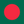Bangladesh eSIMsicon