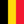 Belgium eSIMsicon