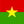 Burkina Faso eSIMsicon