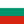 Bulgaria eSIMsicon