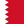Bahrain eSIMsicon