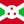Burundi eSIMsicon
