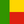 Benin eSIMsicon