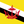 Brunei eSIMsicon