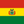 Bolivia eSIMsicon