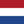 Sint Eustatius eSIMsicon
