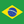 Brazil eSIMsicon