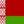 Belarus eSIMsicon