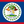 Belize eSIMsicon