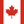 Canada eSIMsicon