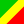 Congo Republic eSIMsicon