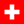 Switzerland eSIMsicon