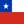 Chile eSIMsicon