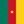 Cameroon eSIMsicon