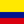 Colombia eSIMsicon