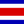 Costa Rica eSIMsicon
