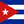 Cuba eSIMsicon