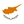 Cyprus eSIMsicon