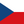 Czech Republic (Czechia) eSIMsicon