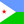 Djibouti eSIMsicon