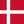 Denmark eSIMsicon