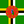 Dominica eSIMsicon