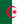 Algeria eSIMsicon