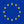 Europe eSIMs icon