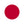 Japan eSIMsicon