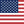 USA eSIMsicon
