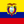 Ecuador eSIMsicon