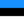 Estonia eSIMsicon