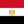 Egypt eSIMsicon