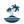 Caribbean eSIMs icon