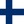 Finland eSIMsicon