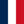 France eSIMsicon